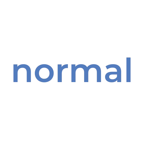 normal